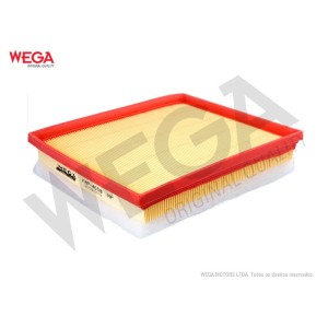 FILTRO WEGA FAP 4058 (ARL 5073)