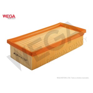 FILTRO WEGA FAP 4811 (ARL 5056)
