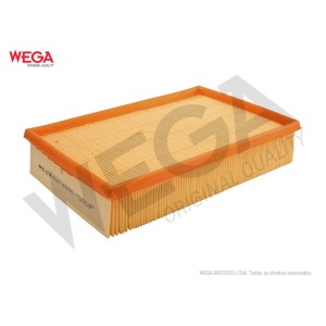 FILTRO WEGA FAP 4826 (ARL 6094)