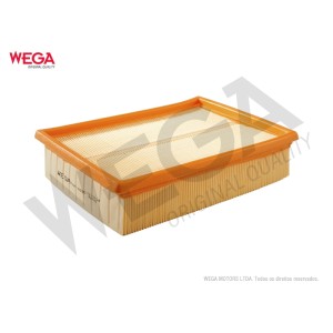 FILTRO WEGA FAP 4830 (ARL 7321)
