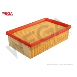 FILTRO WEGA FAP 4840 (TECFIL NÃO FABRICA)