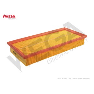 FILTRO WEGA FAP 4860 (ARL 5817)