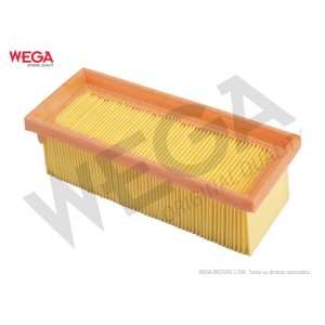 FILTRO WEGA FAP 4871 (ARL 5136)
