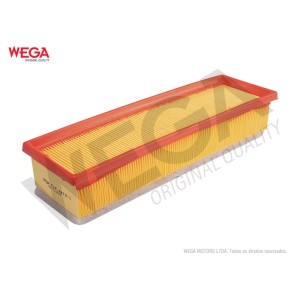 FILTRO WEGA FAP 4873/1 (ARL 5053)