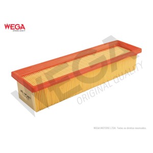 FILTRO WEGA FAP 4877 (ARL 5141)