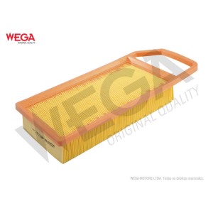 FILTRO WEGA FAP 4891 (ARL 8111)