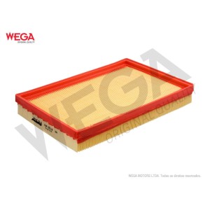 FILTRO WEGA FAP 5218 (ARL 5135)