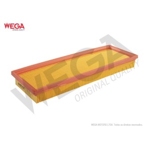 FILTRO WEGA FAP 5308 (ARL 4146)