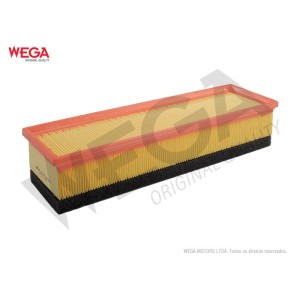 FILTRO WEGA FAP 6000 (ARL 5055)