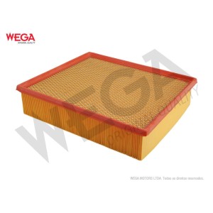 FILTRO WEGA FAP 6003 (ARL 5310)