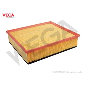 FILTRO WEGA FAP 6008/1 (ARL 5050)