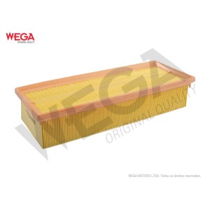 FILTRO WEGA FAP 6012 (ARL 6073)