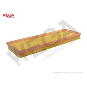 FILTRO WEGA FAP 6012/2 (ARL 6099)