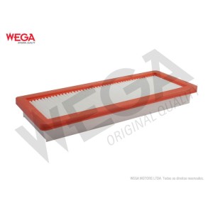 FILTRO WEGA FAP 6013 (ARL 5057)
