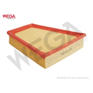 FILTRO WEGA FAP 7007 (ART 6098)