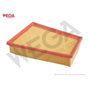FILTRO WEGA FAP 7013 (ART 5054)