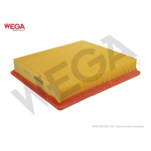 FILTRO WEGA FAP 8997 (TECFIL NÃO FABRICA)