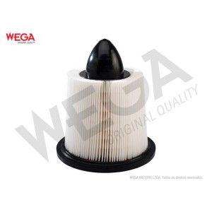 FILTRO WEGA FAP 9001 (AR 1068)