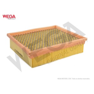 FILTRO WEGA FAP 9002 (ARL 9606)
