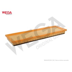 FILTRO WEGA FAP 9003 (ARL 9608)