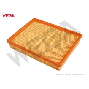 FILTRO WEGA FAP 9006 (ARL 4415)
