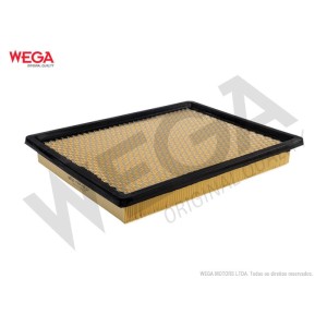 FILTRO WEGA FAP 9007 (ARL 8818)