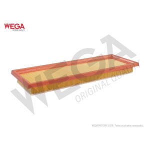 FILTRO WEGA FAP 9008 (ARL 9609)