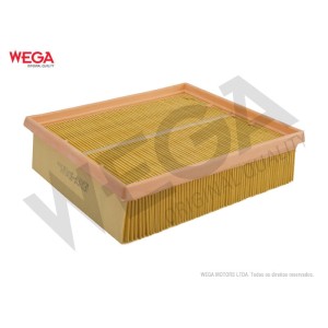 FILTRO WEGA FAP 9014 (ARL 4155)