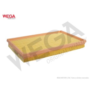 FILTRO WEGA FAP 9015 (ARL 4151)