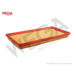 FILTRO WEGA FAP 9016 (ARL 1131)