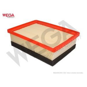 FILTRO WEGA FAP 9020 (ARL 8110)