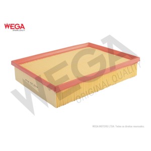 FILTRO WEGA FAP 9023 (ARL 9622)