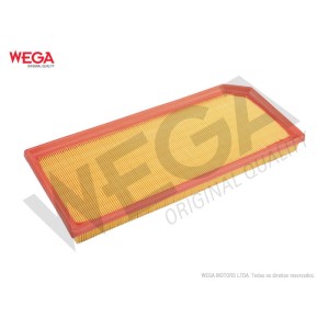 FILTRO WEGA FAP 9025 (TECFIL NÃO FABRICA)