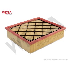 FILTRO WEGA FAP 9035 (ARL 6703)