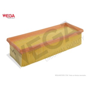 FILTRO WEGA FAP 9054 (ARL 4152)
