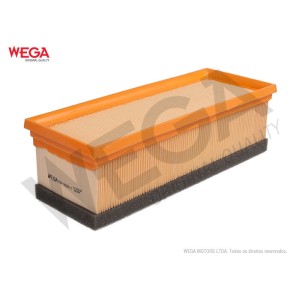 FILTRO WEGA FAP 9054/1 (ARL 4152/1)