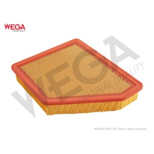 FILTRO WEGA FAP 9061 (ART 8831)