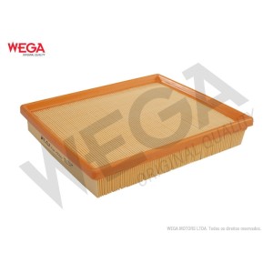 FILTRO WEGA FAP 9066 (ARL 7320)