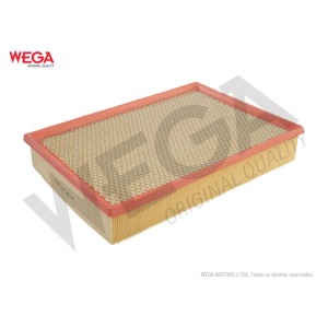 FILTRO WEGA FAP 9112 (ARL 3751)
