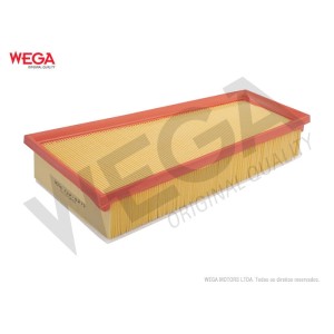 FILTRO WEGA FAP 9272 (ART 5052)
