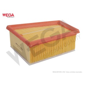 FILTRO WEGA FAP 9273 (ART 5051)