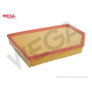 FILTRO WEGA FAP 9276 (ART 6702)