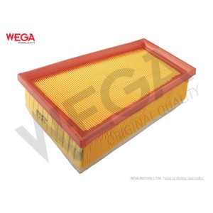 FILTRO WEGA FAP 9283 (TECFIL NÃO FABRICA)