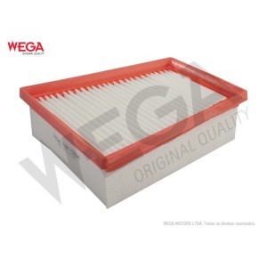 FILTRO WEGA FAP 9284 (ARL 5143)