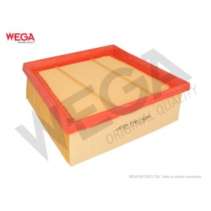 FILTRO WEGA FAP 9286 (ART 9613)