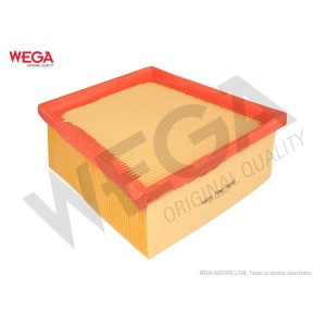 FILTRO WEGA FAP 9295 (ART 9615)