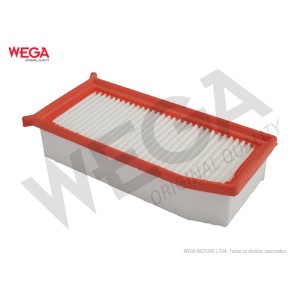 FILTRO WEGA FAP 9299 (ARL 5144)