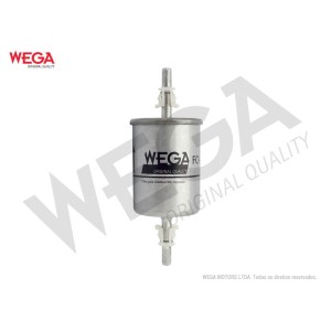 FILTRO WEGA FCI 1110S (GI 04/1)