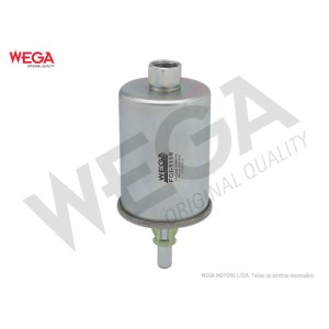 FILTRO WEGA FCI 1118 (TECFIL GI 11)