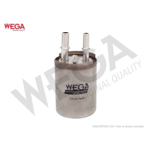 FILTRO WEGA FCI 1122 (GI 84/1)